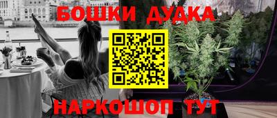 альфа пвп VHQ Свободный